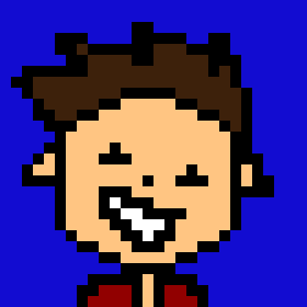 [792c84] Cool! need any help? -Adam