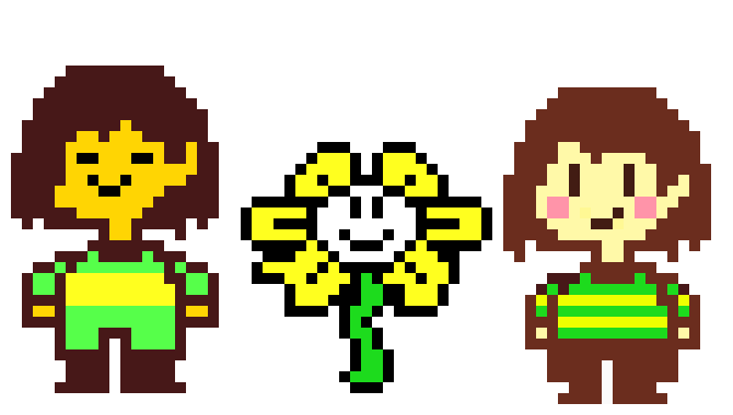 [d728ea] UDR!Underswap