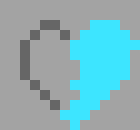 [6dc9d4] Die buster -BD