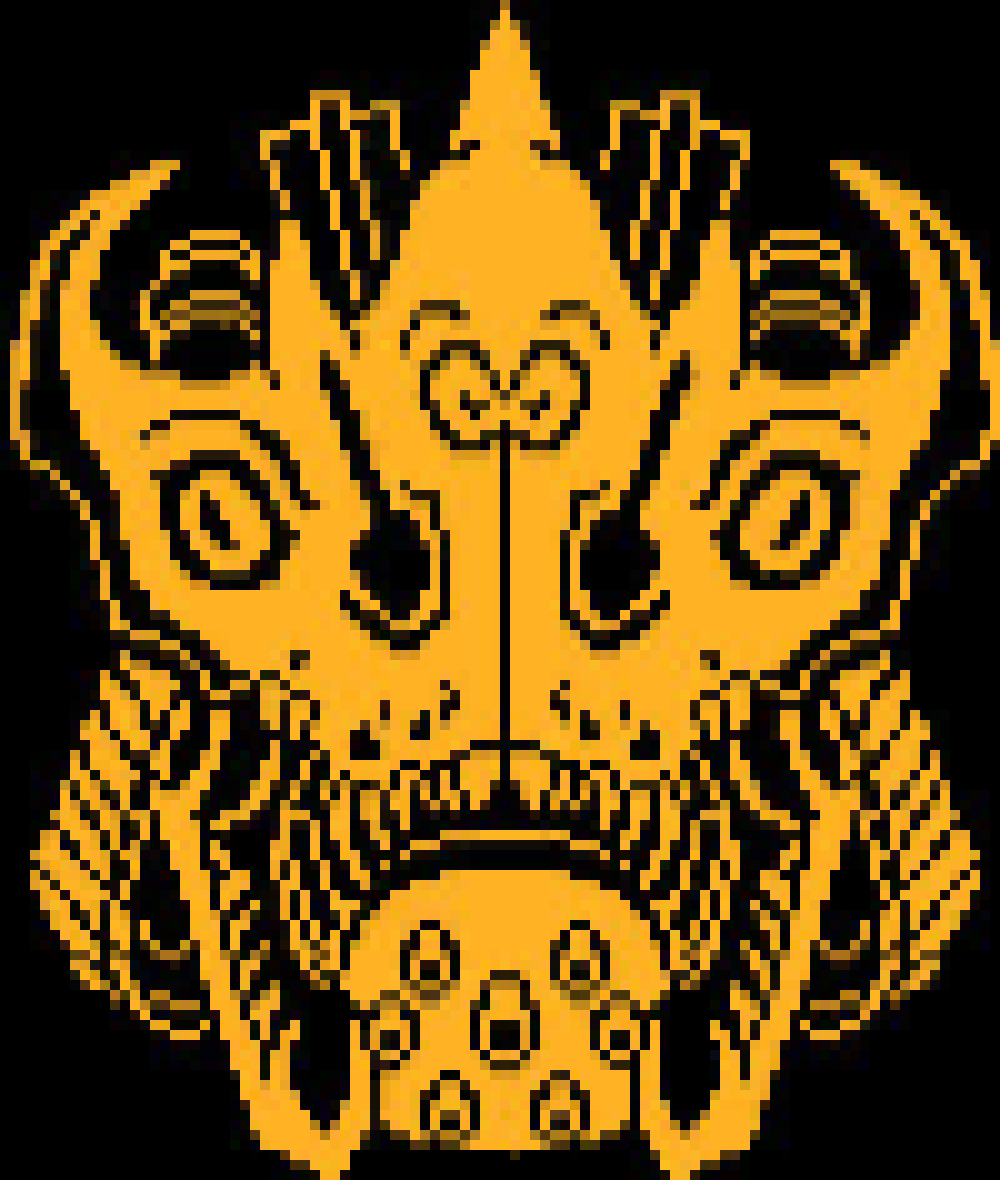 [26eec2] WHAT IS THIS ABOMINATION? 