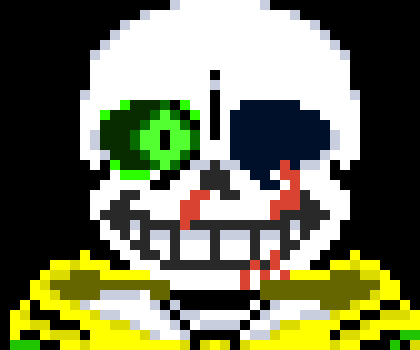 [4afabb] NOT SO FAST HUMAN, YOU WILL DIE RIGHT WHERE YOU STAND IN THE HANDS OF THE TWO OF US. -electro