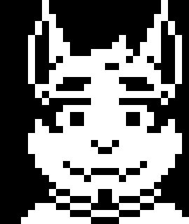 [390dcd] oh so T is a skeleTon