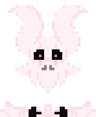 [296099] anyways uh. fuck i forgot again