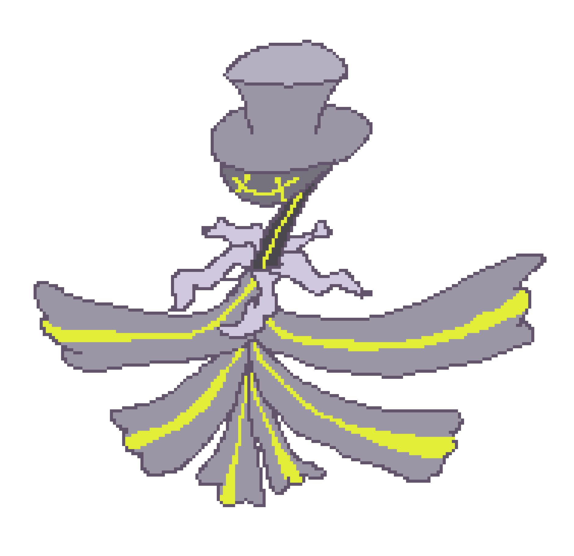 [a167c2] ShopkeeperIdol