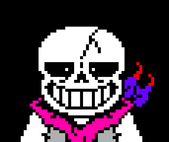 [af6005] Woah there buddy, your face ok?