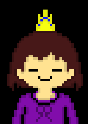 [7c78a2] lets go play *tugging his sleeve still* (*WHEEZE* MADNESS'S FACE HAHAHAHAHA)