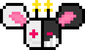 [ba37fc] monoratto assistant