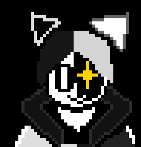 [2fe70b] how are you?