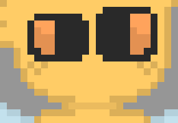 [4fbda4] (fix)i'm trying to rp idk why your talking in a chat way...-Evan)