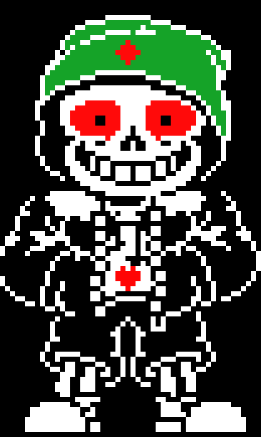 [464961] Teleports foxlya and the other person* (sorry i dont know what to call you in rp lol