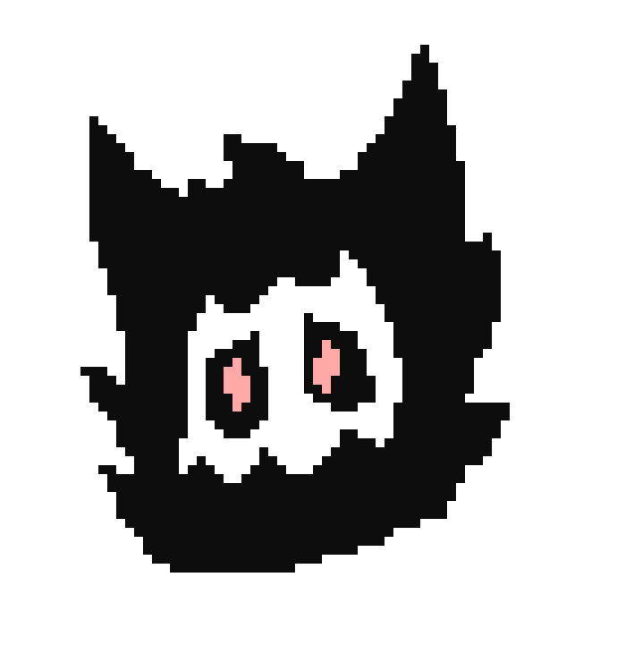 [d0ac6b] don hurt me because i'm one of 'em... [Rozora]