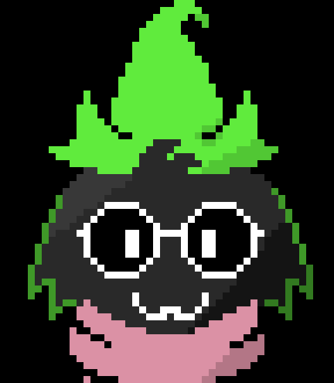 [d14112] u ib al bed nob