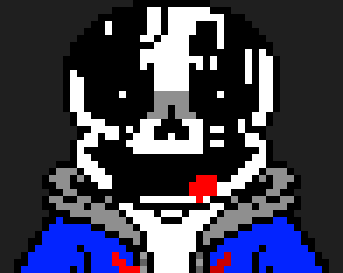 [2ccbeb] Heheheh - A DST