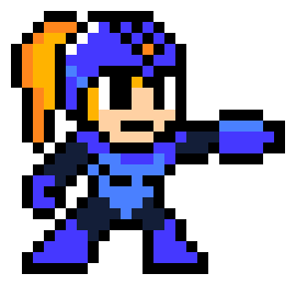 [9664c4] Rokko Chan Shooting