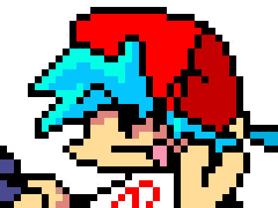 [41e661] -eats the crackers- ya think i dont have a mouth?) -bf