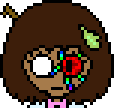 [6a27ef] [anne] *anne just jumps down and rushes at poof and grabs his neck*