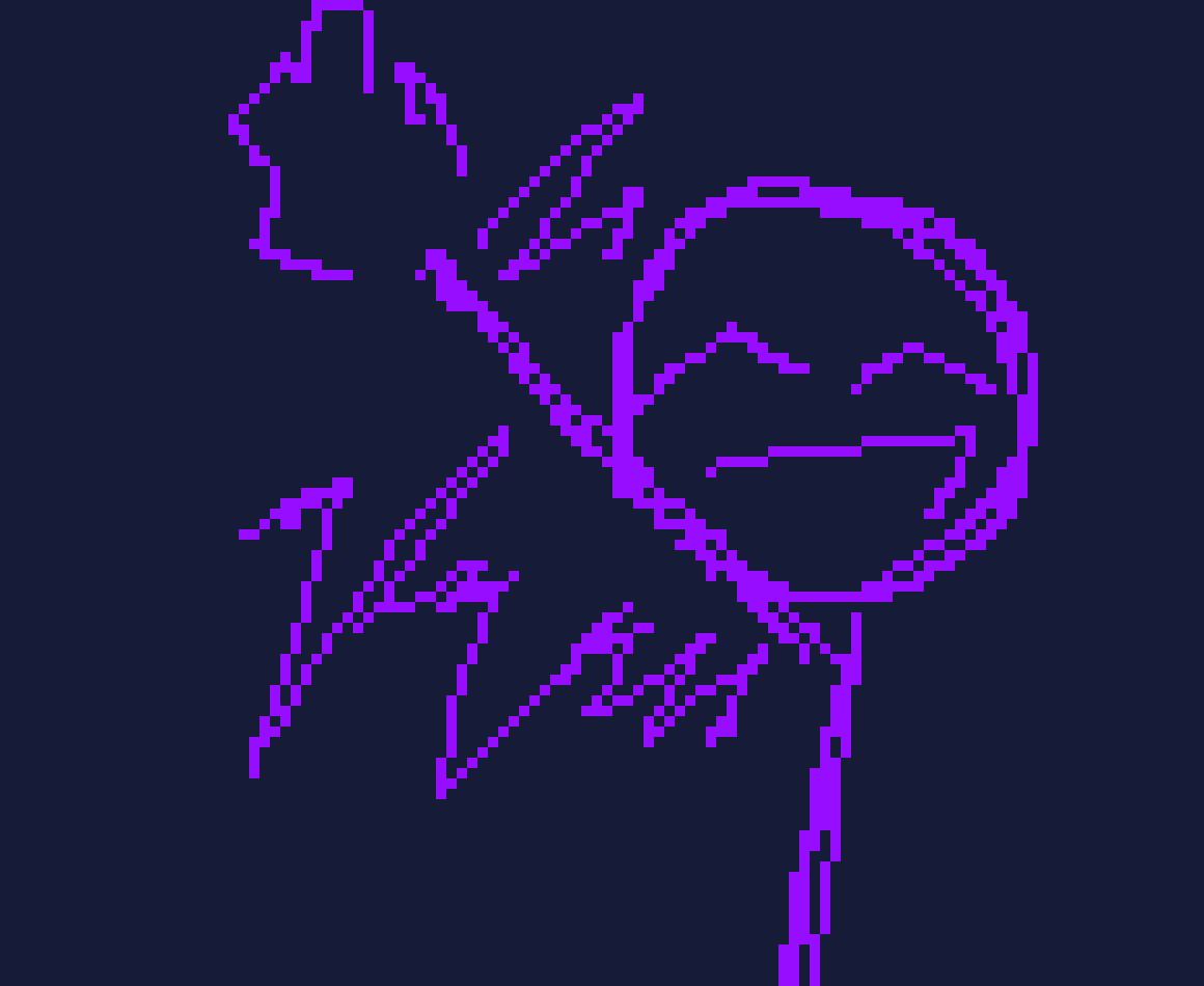 [be2951] oh well that's over, anyway hi scarecrow