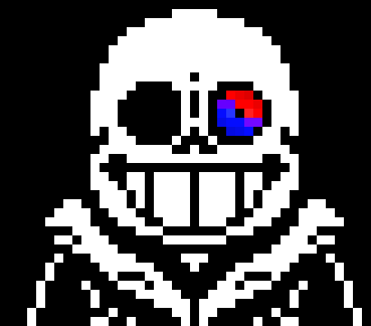 [c8bb2d] *summons a blaster* some of us dont like seeing our friends die