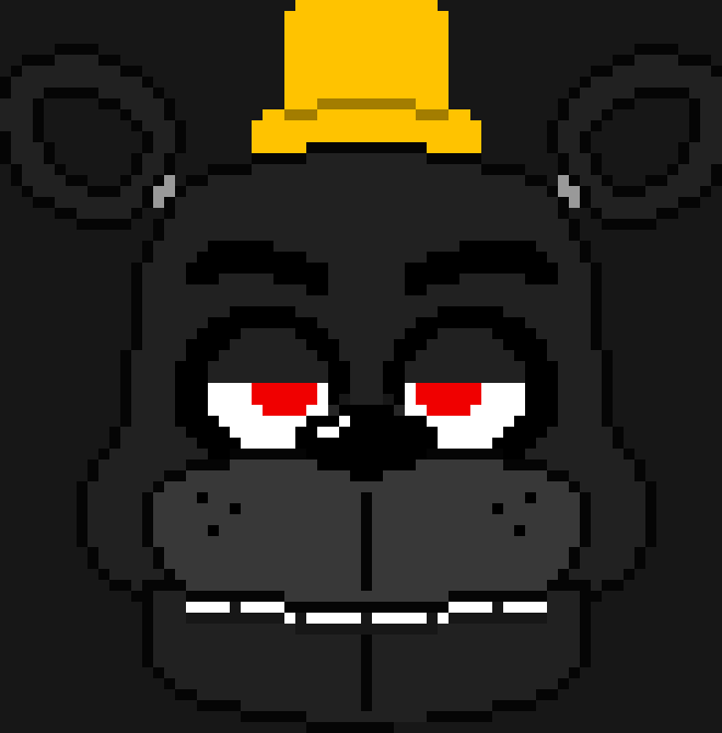 [9664c4] excuse me, what the heck?