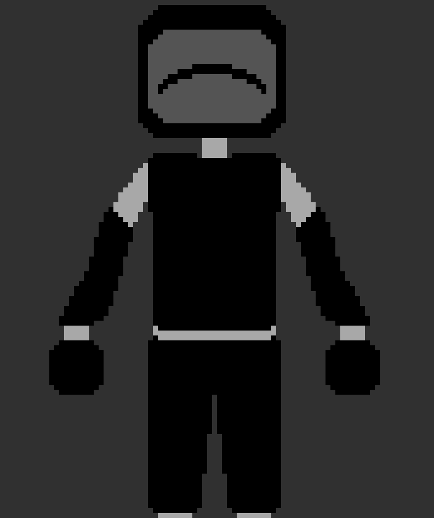 [25d002] Oh heya Syl. Hes my........Uh........Son! Yes my son!