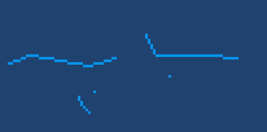 [6752c8] or older. your birthday  is the 26th of March, right