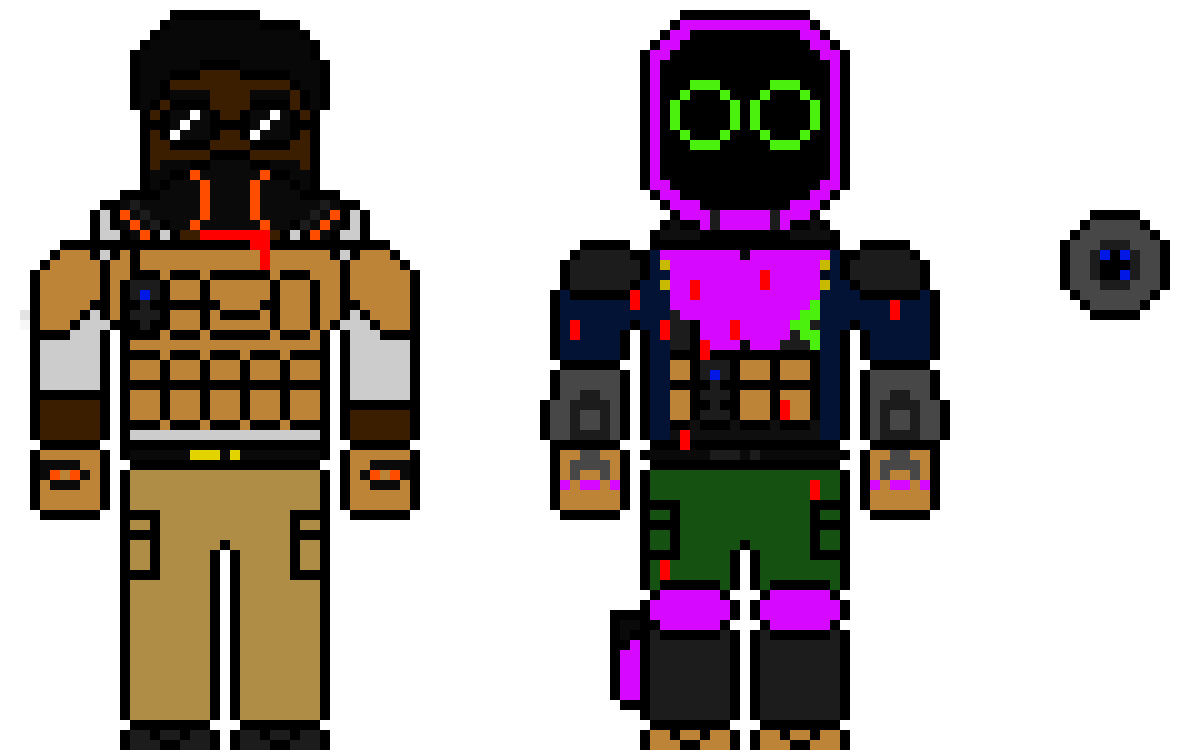 [be2951] *thier all down there in the flower garden*