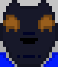 [5fd880] the inside of my body feels like its dying, i am in pain