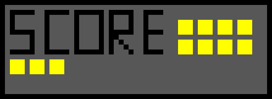 [9664c4] score11
