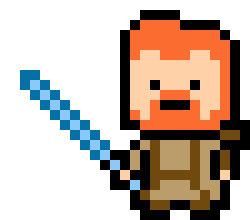 [b68120] Obi-Wan-Kenobi