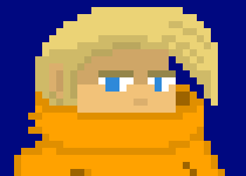 [c4081a] Point is, that's bullshit. 