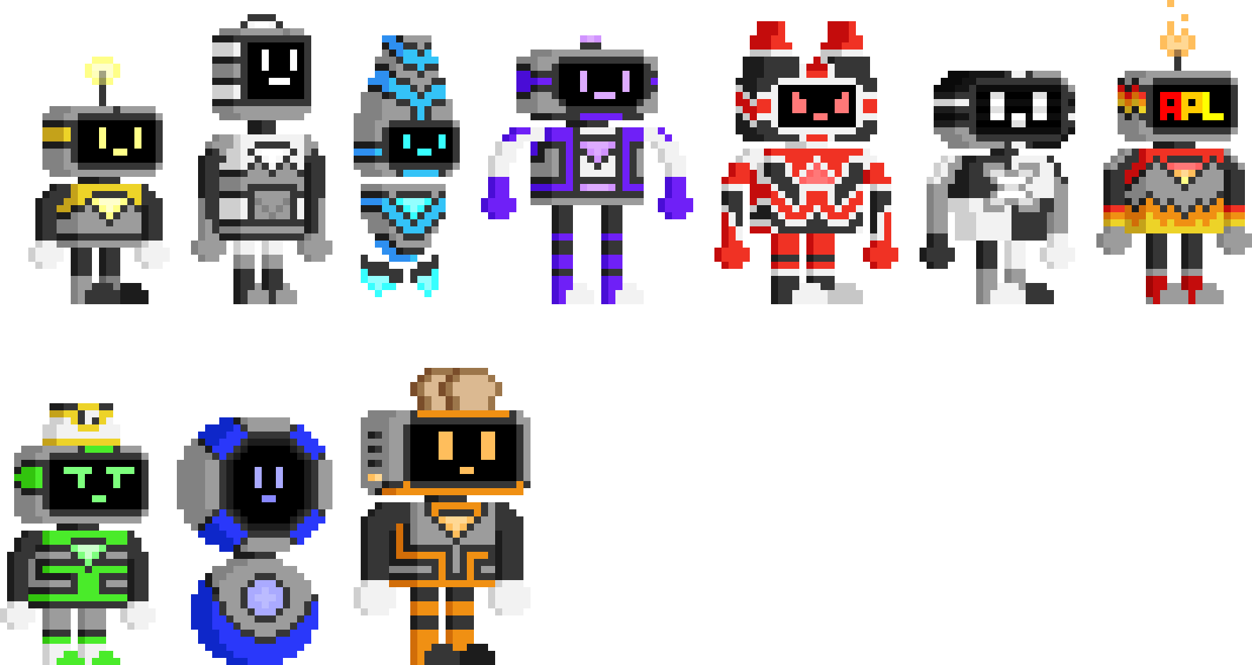 [ca38aa] this is the boxbot thing - APL