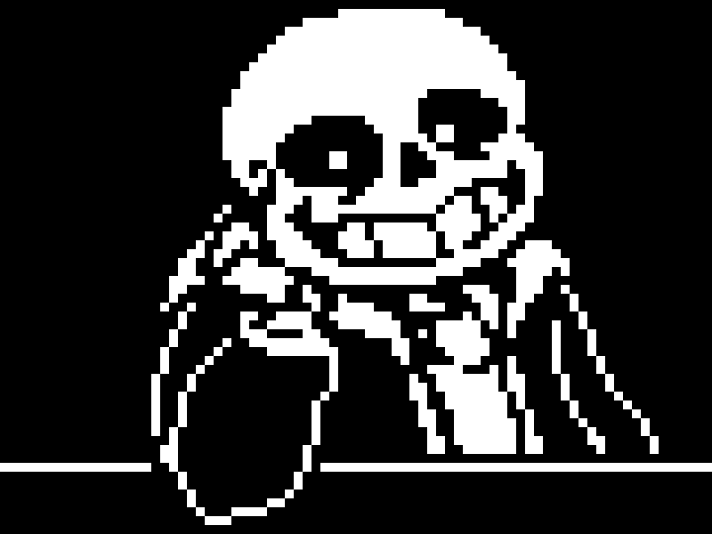 [d097b9] Since you are too pissed to do a simple act i did it for you.