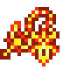 [8f8d6f] more (chain)sword art