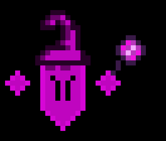 [792f74] Aura Completed! -Benjamin