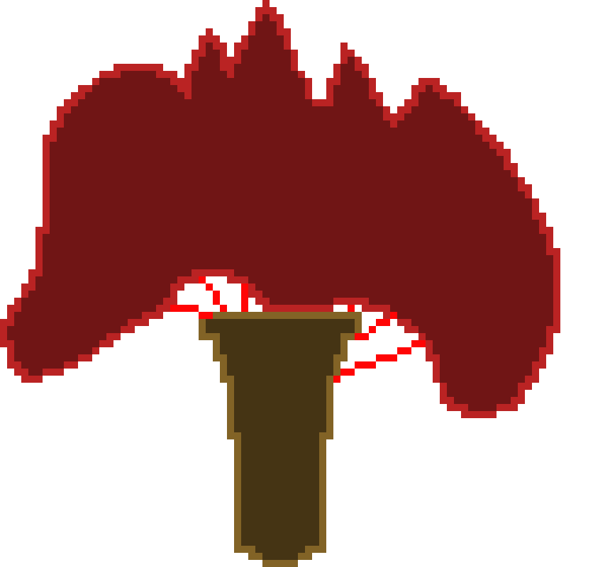 [9664c4] Adamantite Curvesword