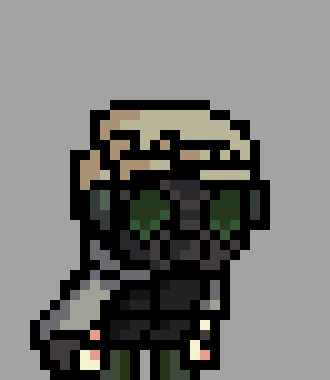 [46df65] I don't want to be involved but 2 words: Joseph Stalin