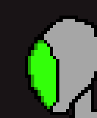 [d436d4] well gtg but thank you guys see you soon 