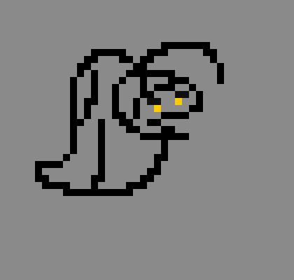 [f7c573] ALSO! uhh brush, where would your character be? i would suggest somewhere near the entrance of the studio, but anywhere is fine