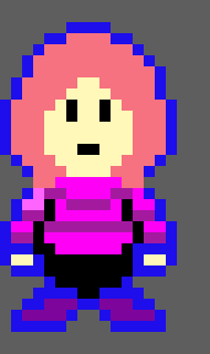 [d61dbb] b-but i just got here DONT RUIN THIS WEBSITE