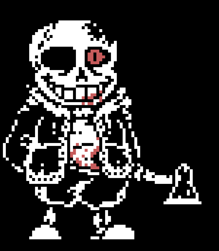 [752b4c] (Okay I moved it. -BD)