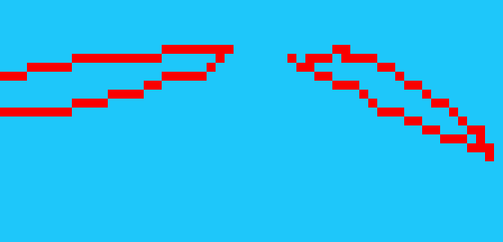 [b0641f] I guess your not gonna too.