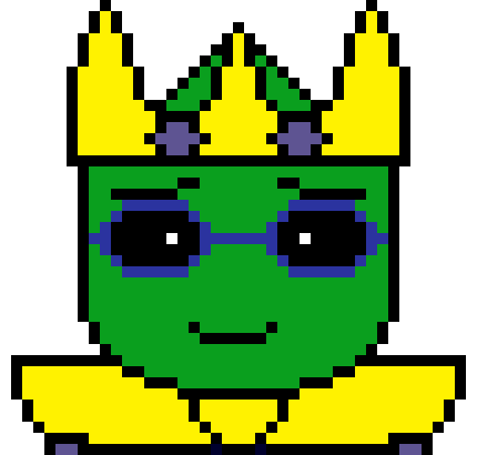 [06ffd6] Yes. Yes I do. I use it to chat to friends. And possible boyfriends ;)