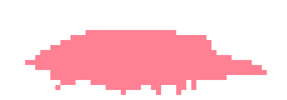 [296099] i feel as if it is a good timer to ask, who hurt you?