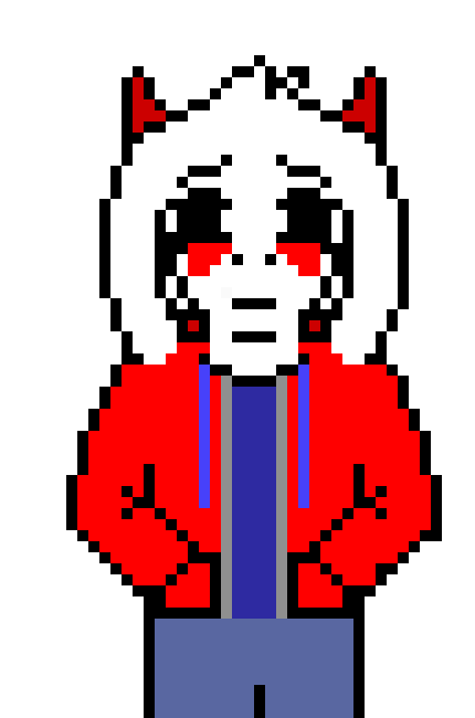 [904ba9] axle ......... don't leave me I can't be alone pleas.............