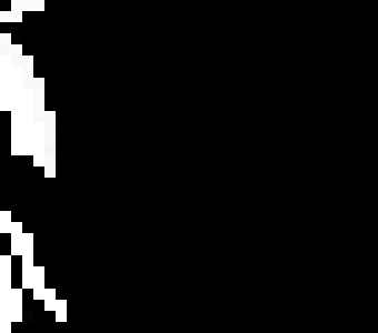 [4fbda4] walks away) bye skeld...-Evan