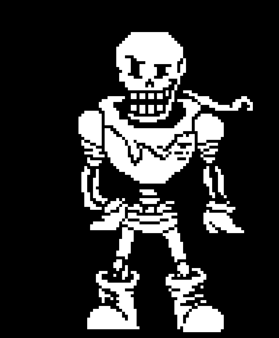 [b0f9f4] ok thats fine -Phoenix 