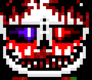 [57dac4] Multi, calm down and take a deep breath