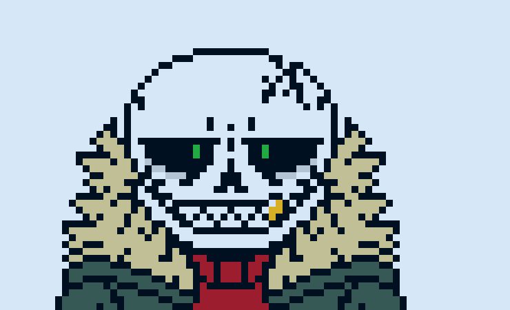 [cb4e73] STOLEN STOLE STOLEN KID! YOU STOLE IT!