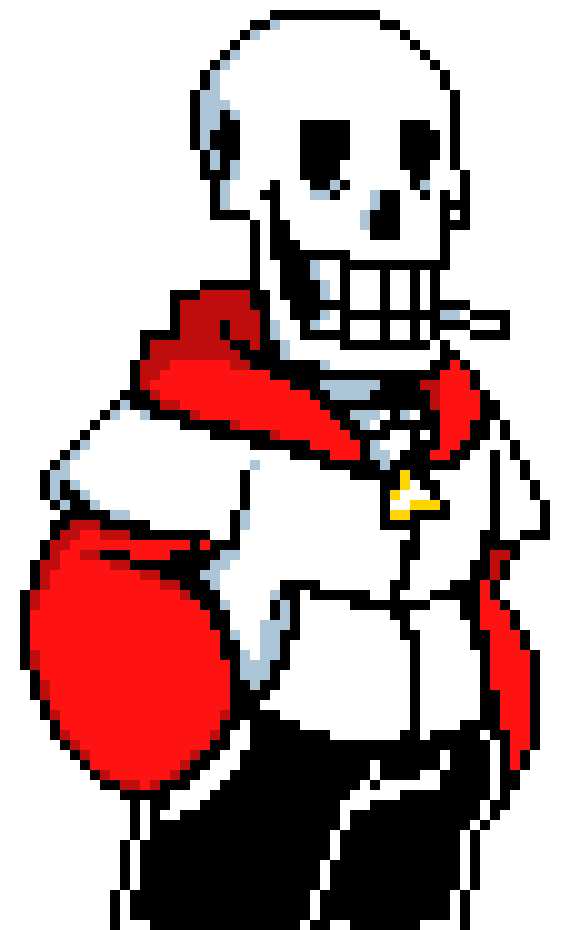 [450a4c] just watching -MOAU