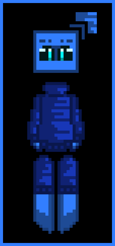 [17d6d3] --sees tim-- yoooo! timb! ovah here![sy-fy]